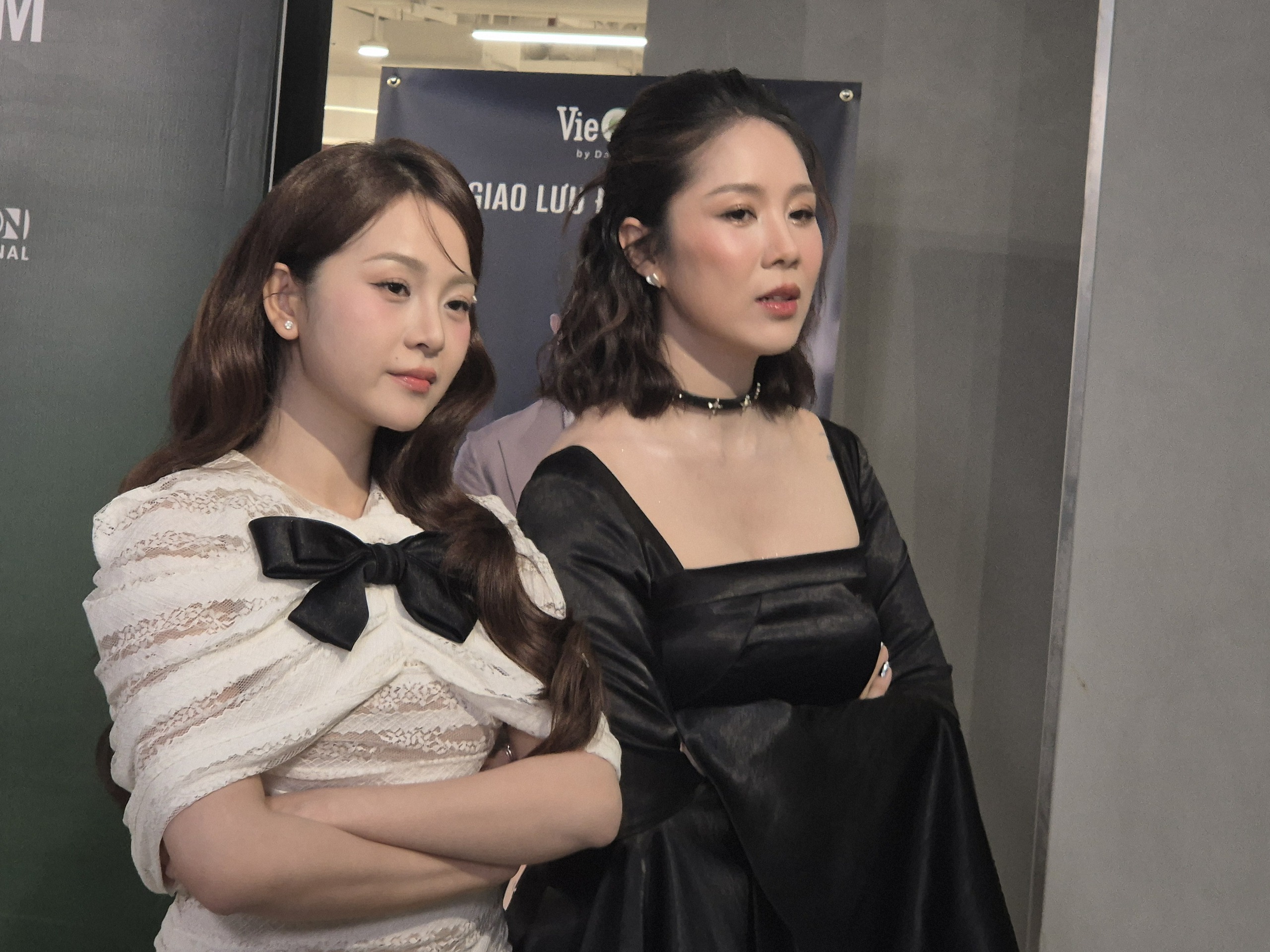 Võ Điền Gia Huy từ chối Trấn Thành để yêu đương Tam Triều Dâng - Ảnh 7.