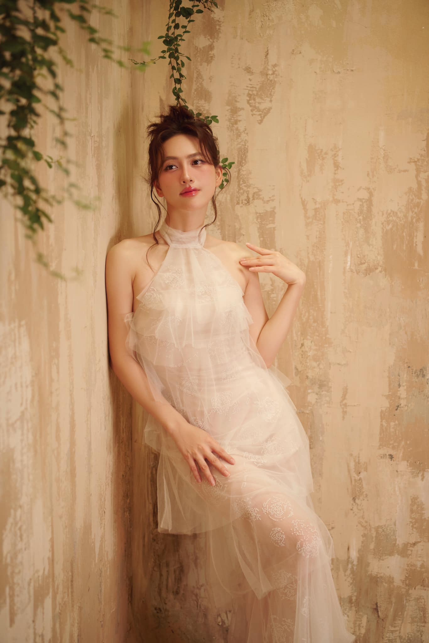 Phương Anh Đào, Thái Hòa, Trấn Thành… là những 