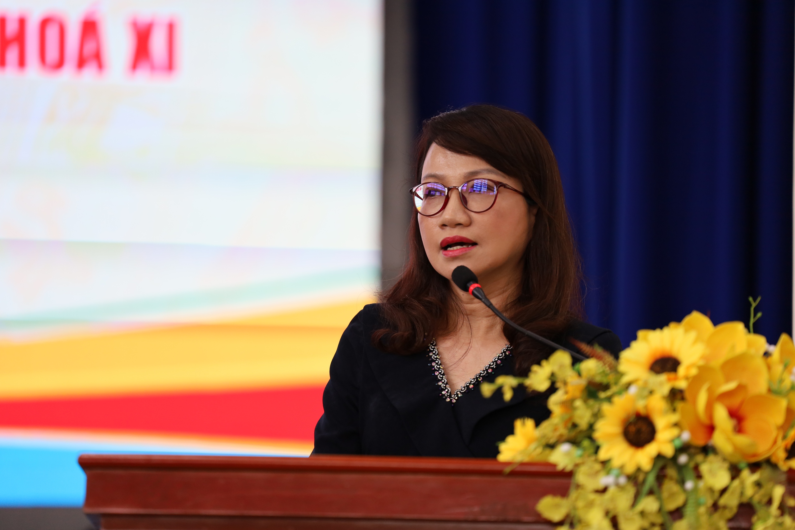 Gi&aacute;m đốc Sở Quy hoạch-Kiến tr&uacute;c TPHCM: Sẽ c&ocirc;ng khai quy hoạch, r&uacute;t ngắn thủ tục - Ảnh 4.