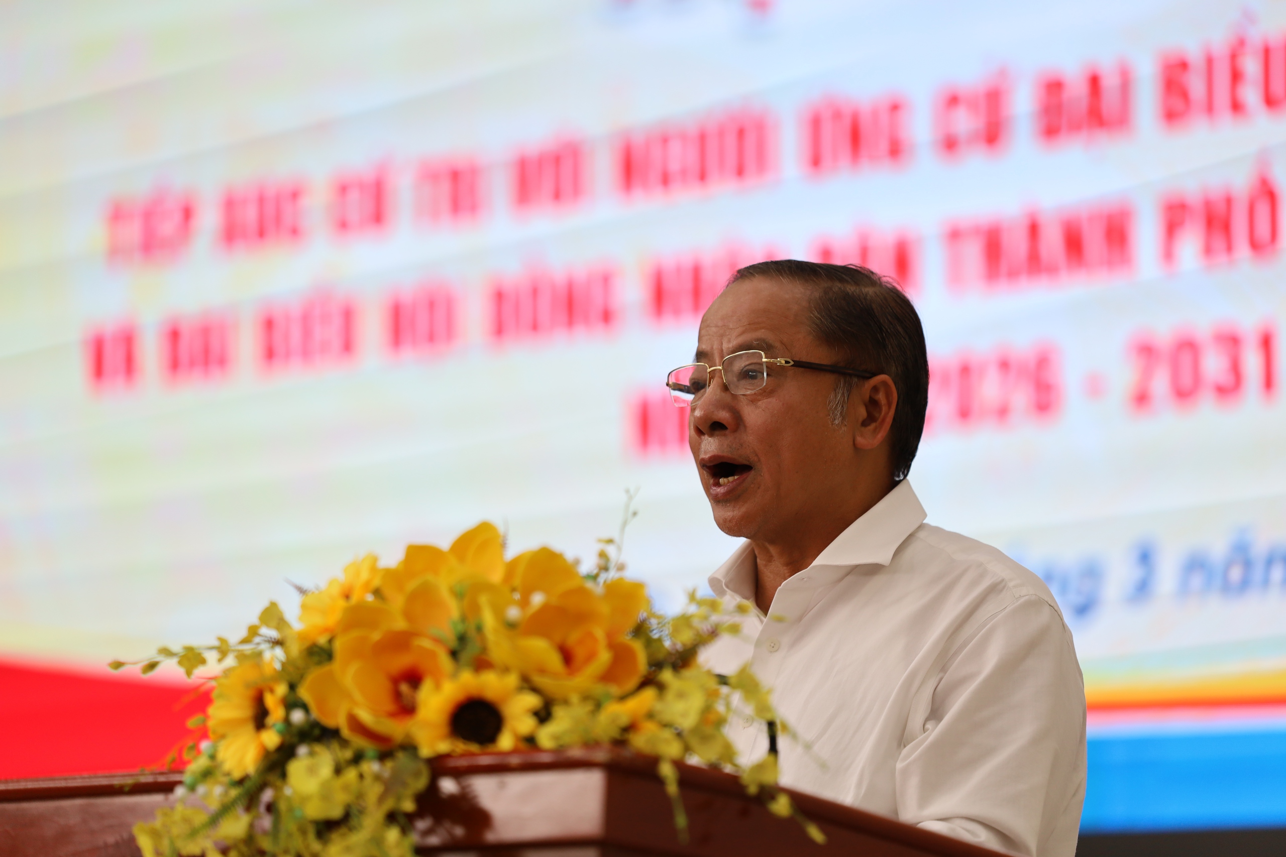 Gi&aacute;m đốc Sở Quy hoạch-Kiến tr&uacute;c TPHCM: Sẽ c&ocirc;ng khai quy hoạch, r&uacute;t ngắn thủ tục - Ảnh 5.