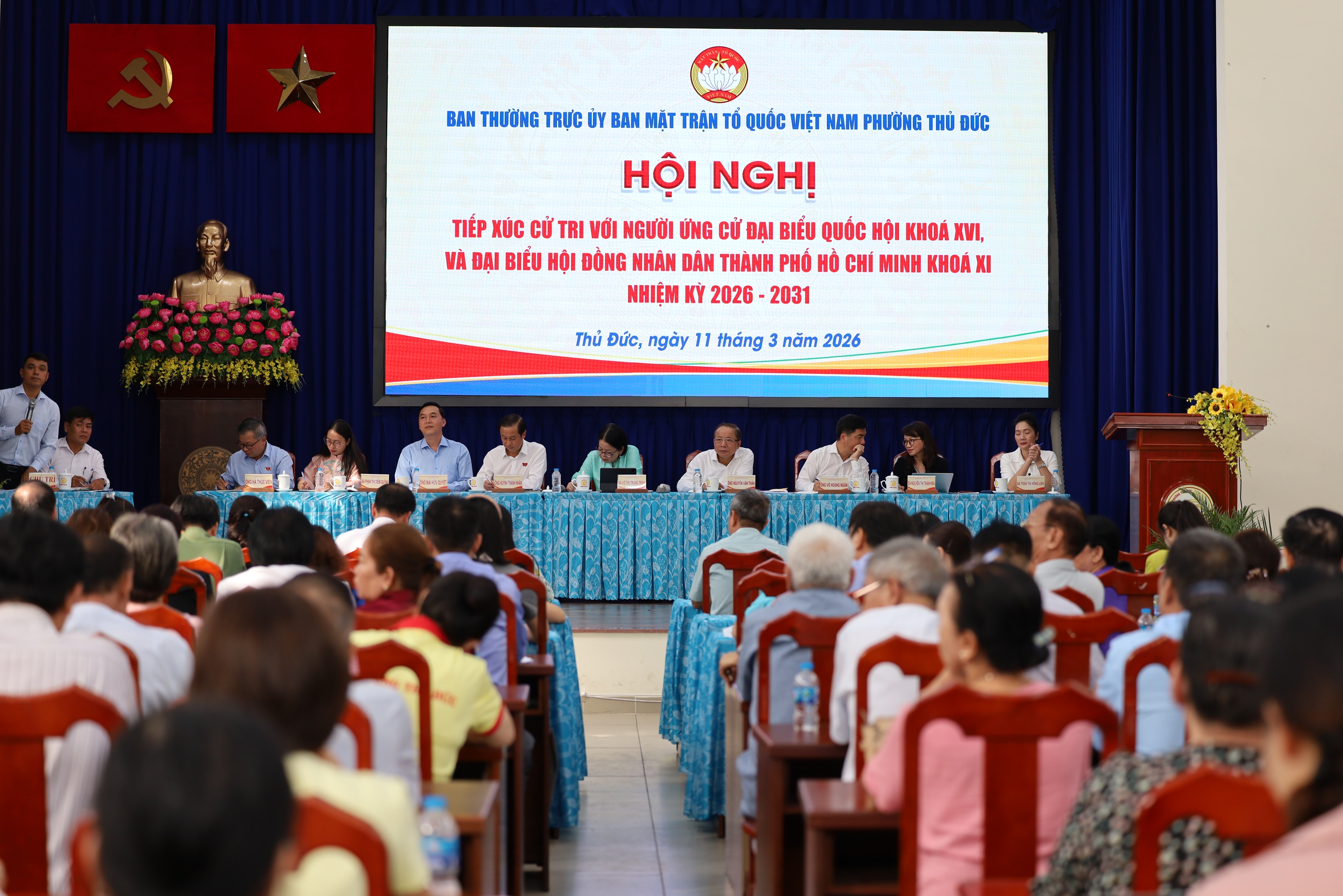 Gi&aacute;m đốc Sở Quy hoạch-Kiến tr&uacute;c TPHCM: Sẽ c&ocirc;ng khai quy hoạch, r&uacute;t ngắn thủ tục - Ảnh 1.