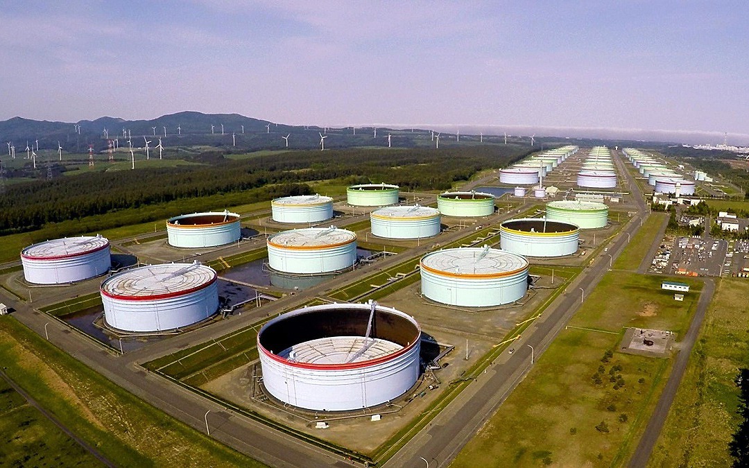 Giải ph&aacute;p &iacute;t tốn k&eacute;m nhất - Ảnh 2.