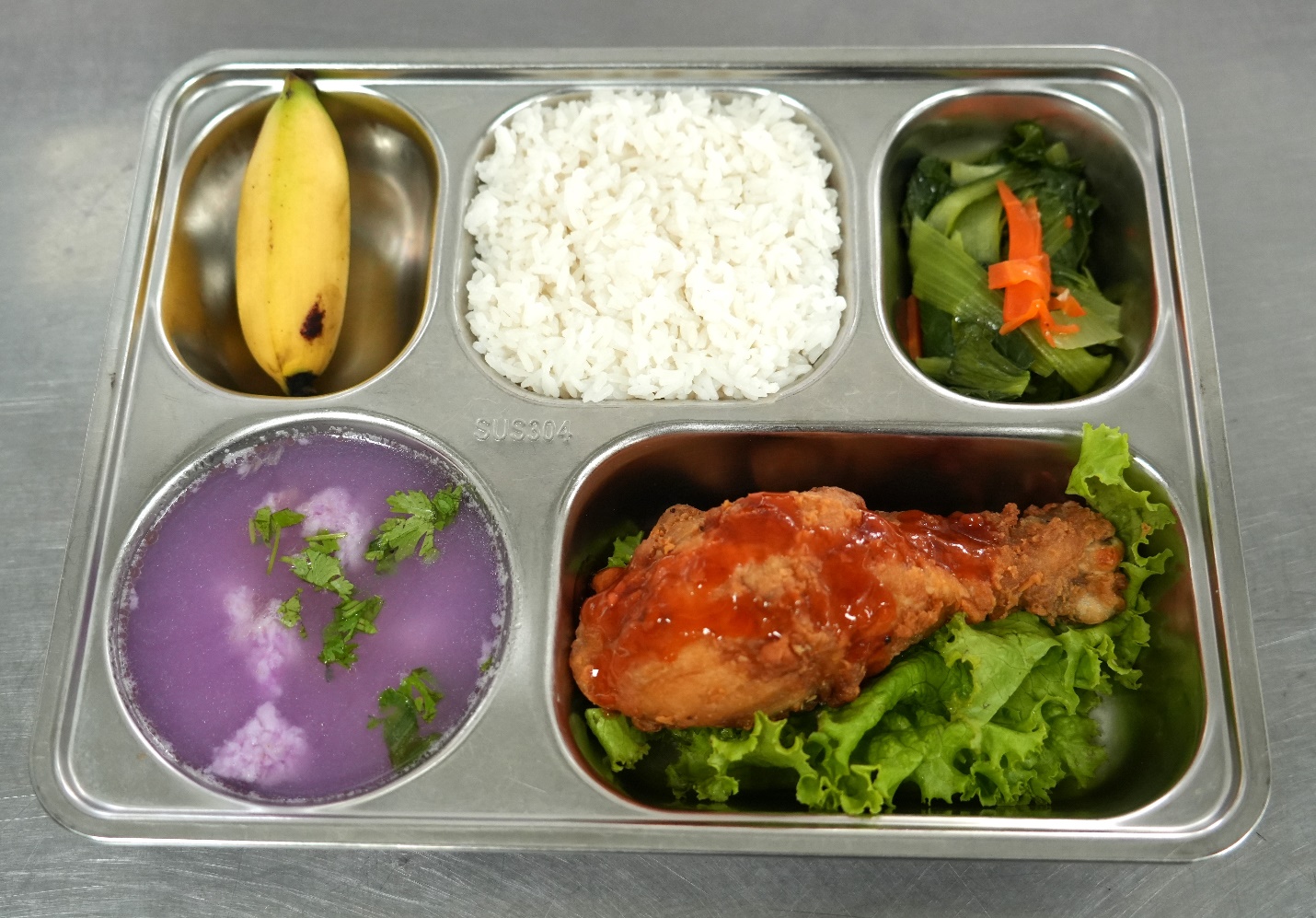 Ajinomoto Việt Nam lan tỏa giải ph&aacute;p dinh dưỡng khoa học v&igrave; thế hệ tương lai khỏe mạnh - Ảnh 3.