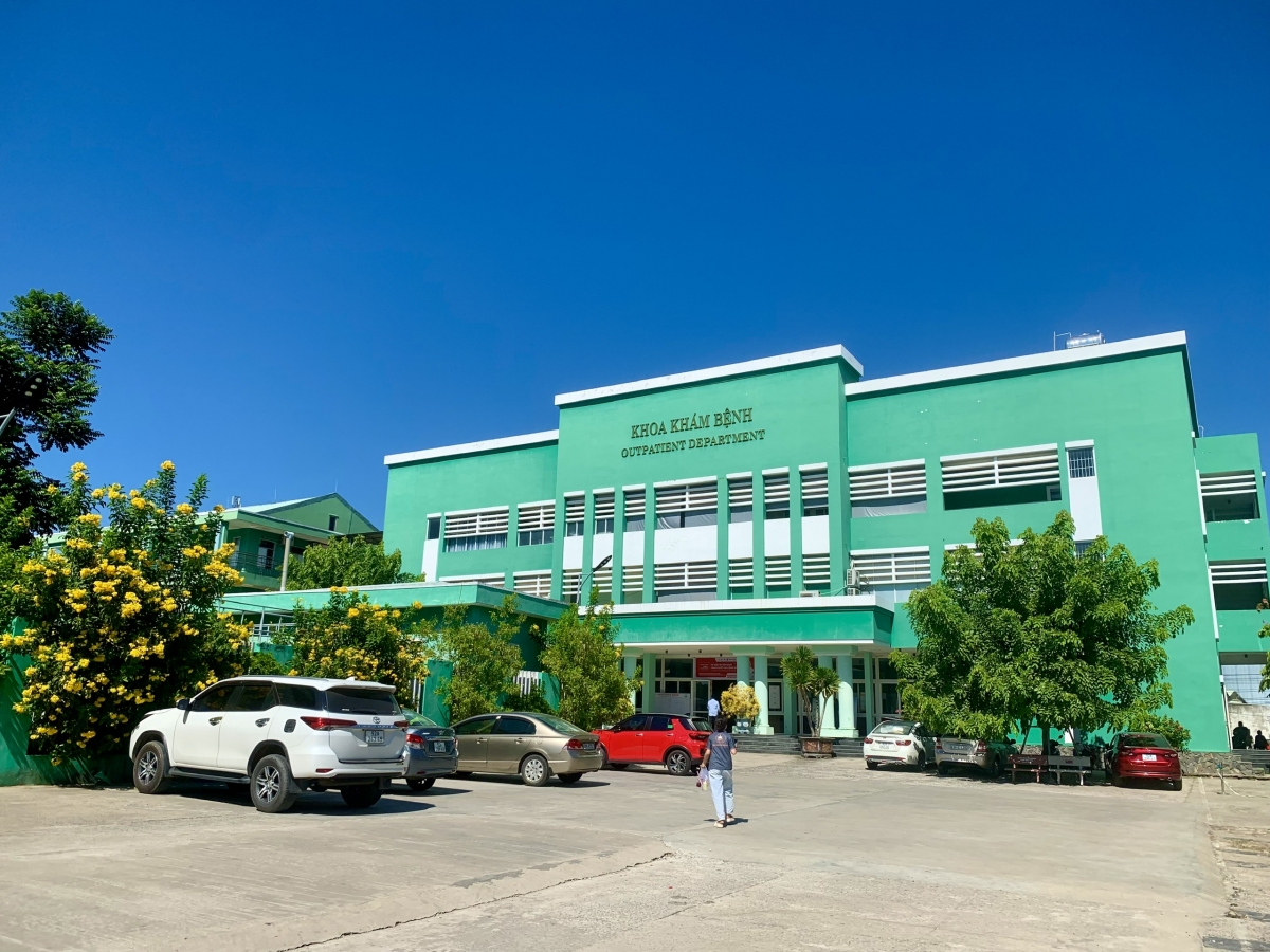  - Ảnh 1.