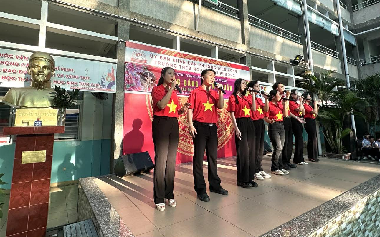 Li&ecirc;n hoan quốc tế: Cửa mở nhưng kh&ocirc;ng phải ai cũng sẵn s&agrave;ng - Ảnh 2.