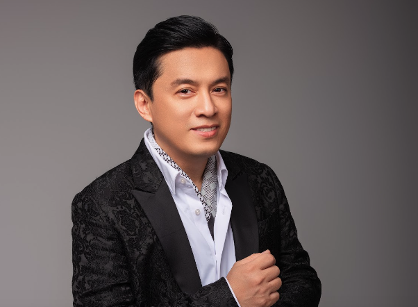 Cẩm Ly - Lam Trường v&agrave; d&agrave;n sao đưa kh&aacute;n giả 7X, 8X trở về thanh xu&acirc;n - Ảnh 2.