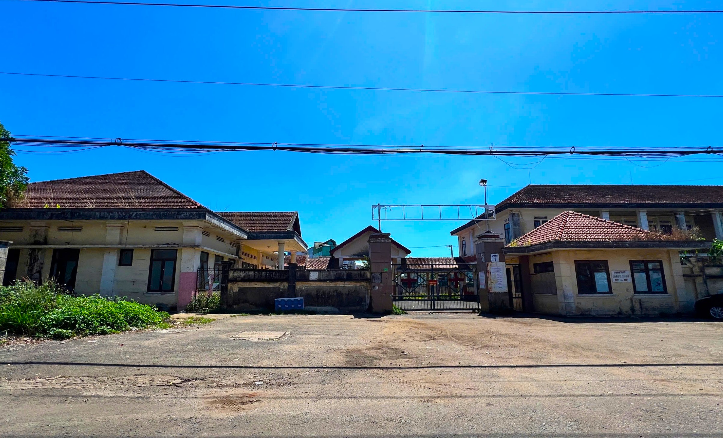 Lâm Đồng lên kế hoạch thu hút đầu tư nhiều bệnh viện - Ảnh 1.