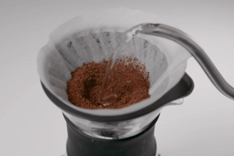 Mỗi ng&agrave;y uống một ly c&agrave; ph&ecirc;, điều g&igrave; sẽ xảy ra? - Ảnh 5.