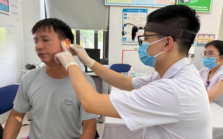 Cho Đi Để Nhận Lại: V&igrave; sao chăm s&oacute;c sức khỏe của bản th&acirc;n l&agrave; h&agrave;nh động h&agrave;o ph&oacute;ng nhất - Ảnh 3.