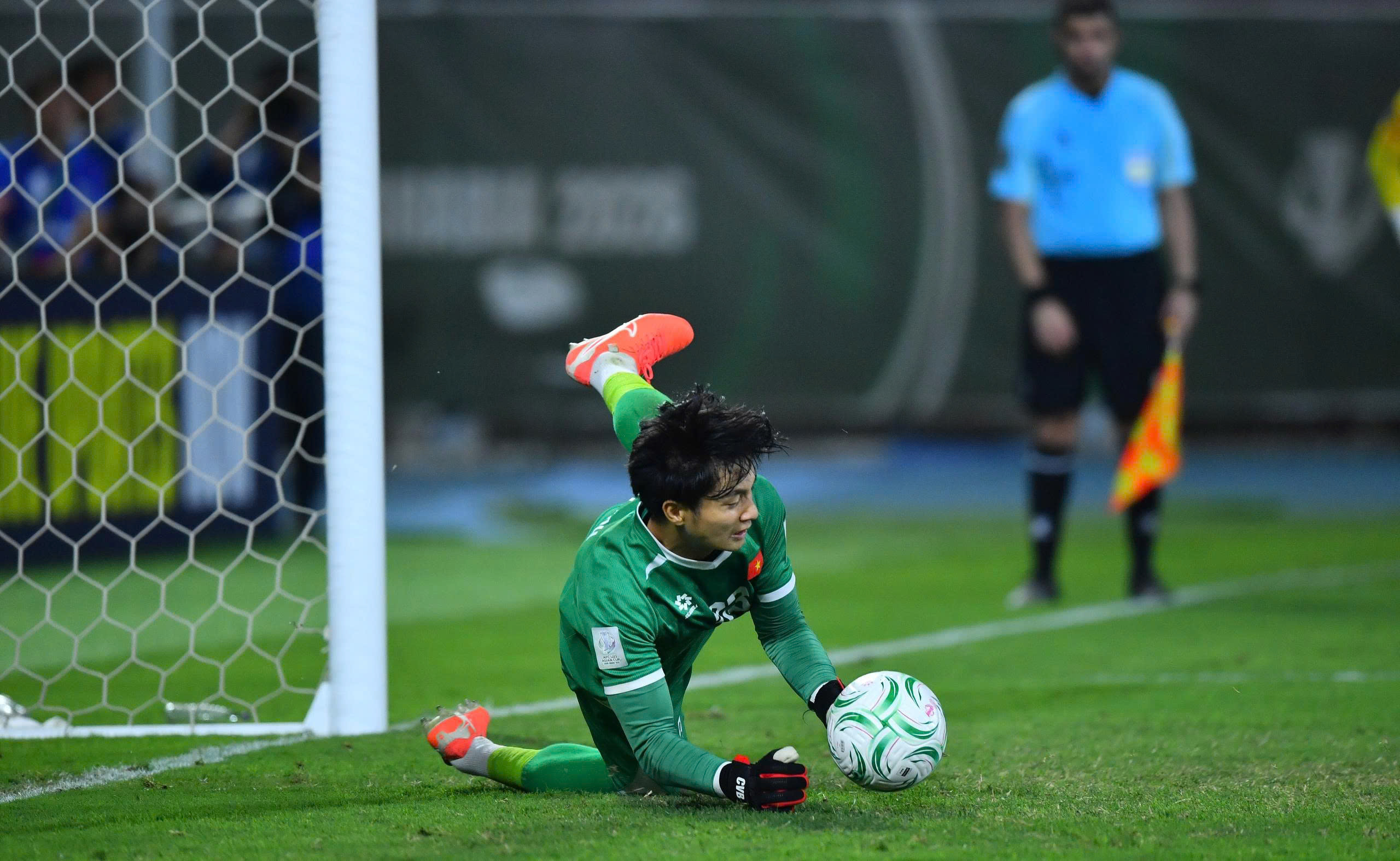 Việt Nam chạm trán nhiều đối thủ Đông Nam Á nếu ASIAD 20 đổi luật - Ảnh 3.