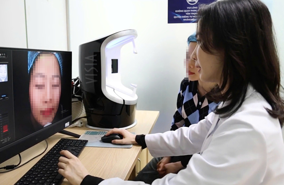  Cần sự minh bạch! - Ảnh 1.