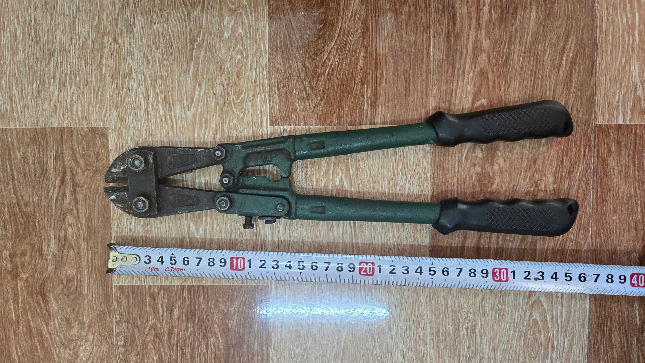 Bắt giam đối tượng Nguyễn Tấn Tài trộm cắp tài sản tại Đồng Nai năm 2026 - Ảnh 2. Bắt giam đối tượng Nguyễn Tấn Tài trộm cắp tài sản tại Đồng Nai năm 2026 - Ảnh 2.