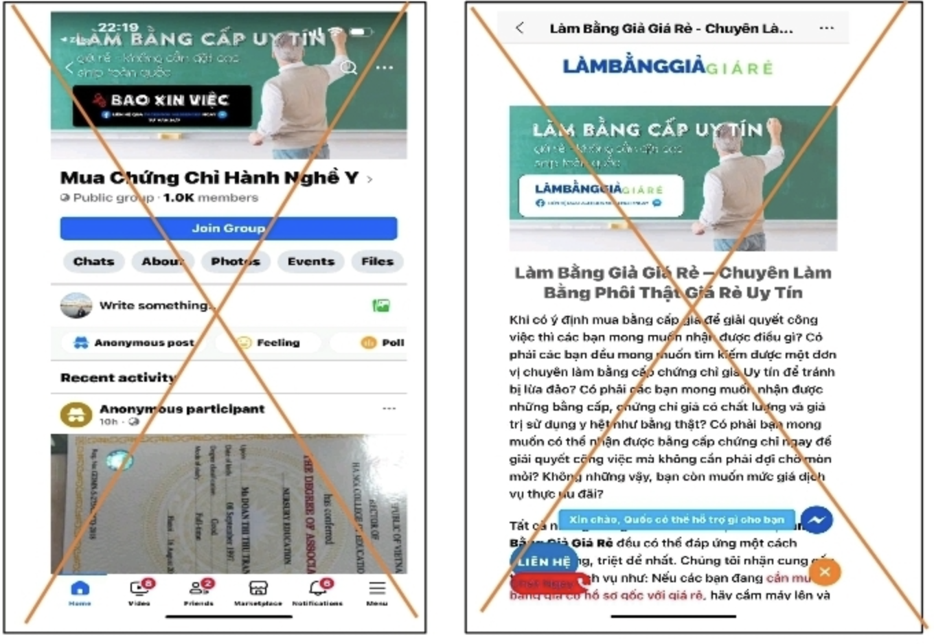 Sở Y tế TPHCM chấn chỉnh hoạt động thẩm định, cấp phép hành nghề y tế - Ảnh 1.