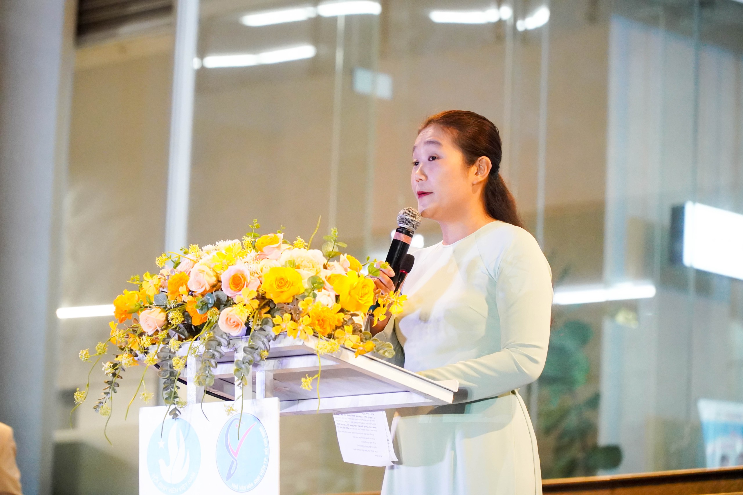 Rác "nở" hoa và hành trình hồi sinh của những cỗ máy khổng lồ. - Ảnh 3.