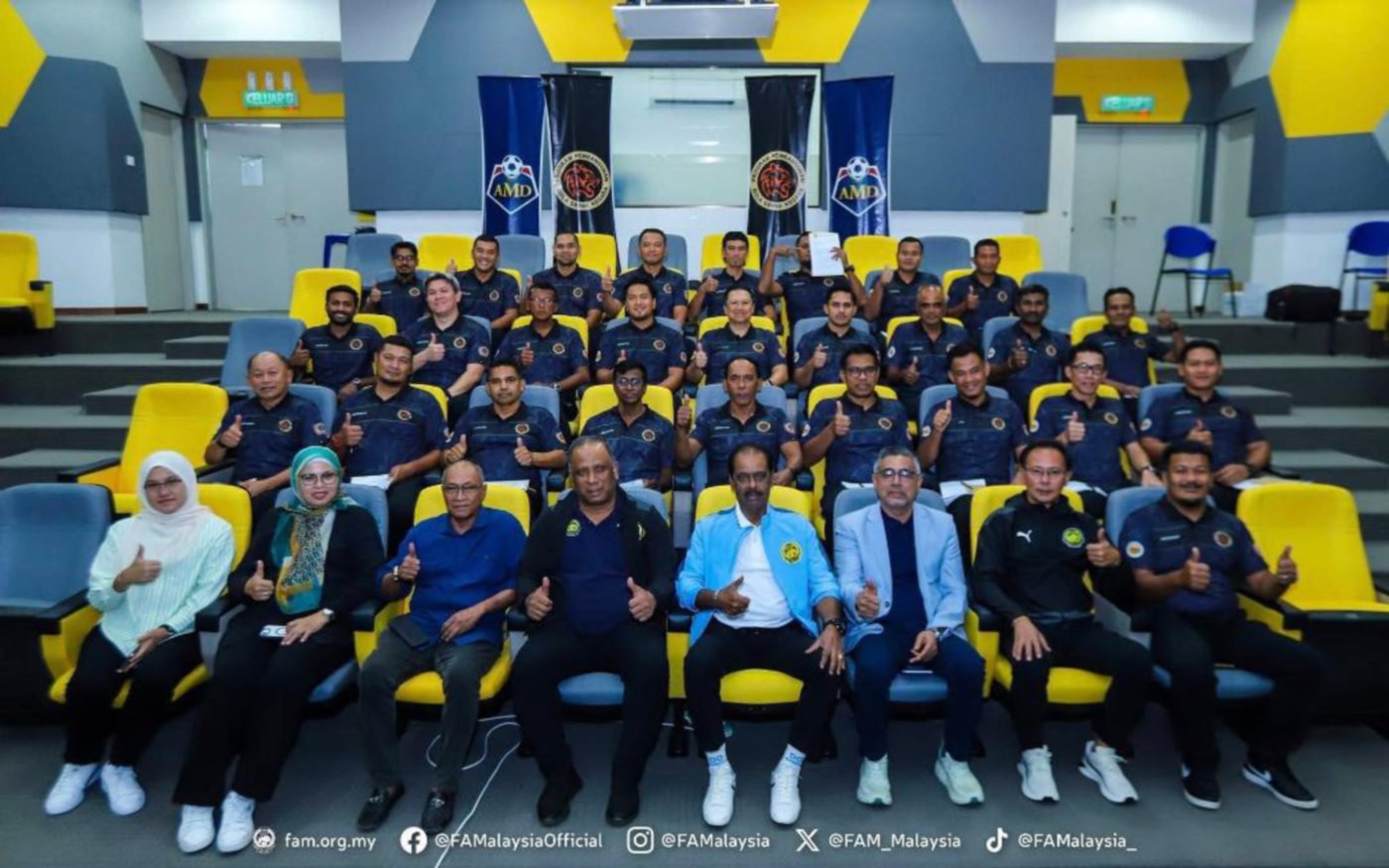 VFF cần chủ động việc bảo vệ quyền lợi đội tuyển quốc gia - Ảnh 4.