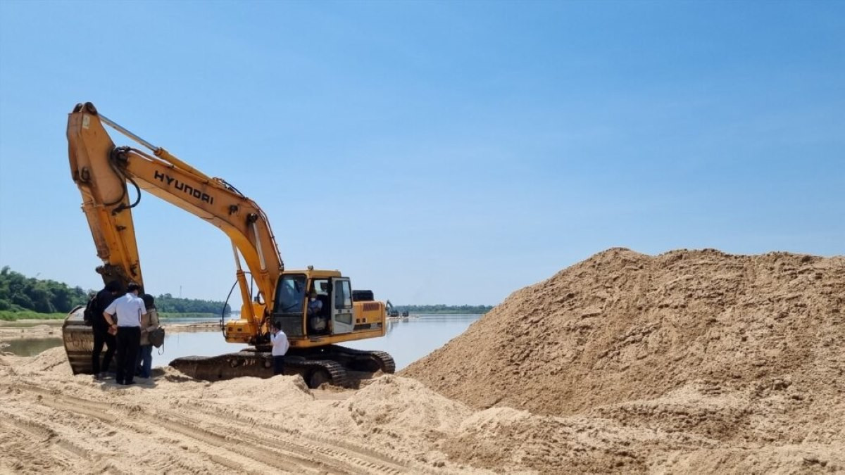  Nợ thuế và phá sản 2026 - Ảnh 4.