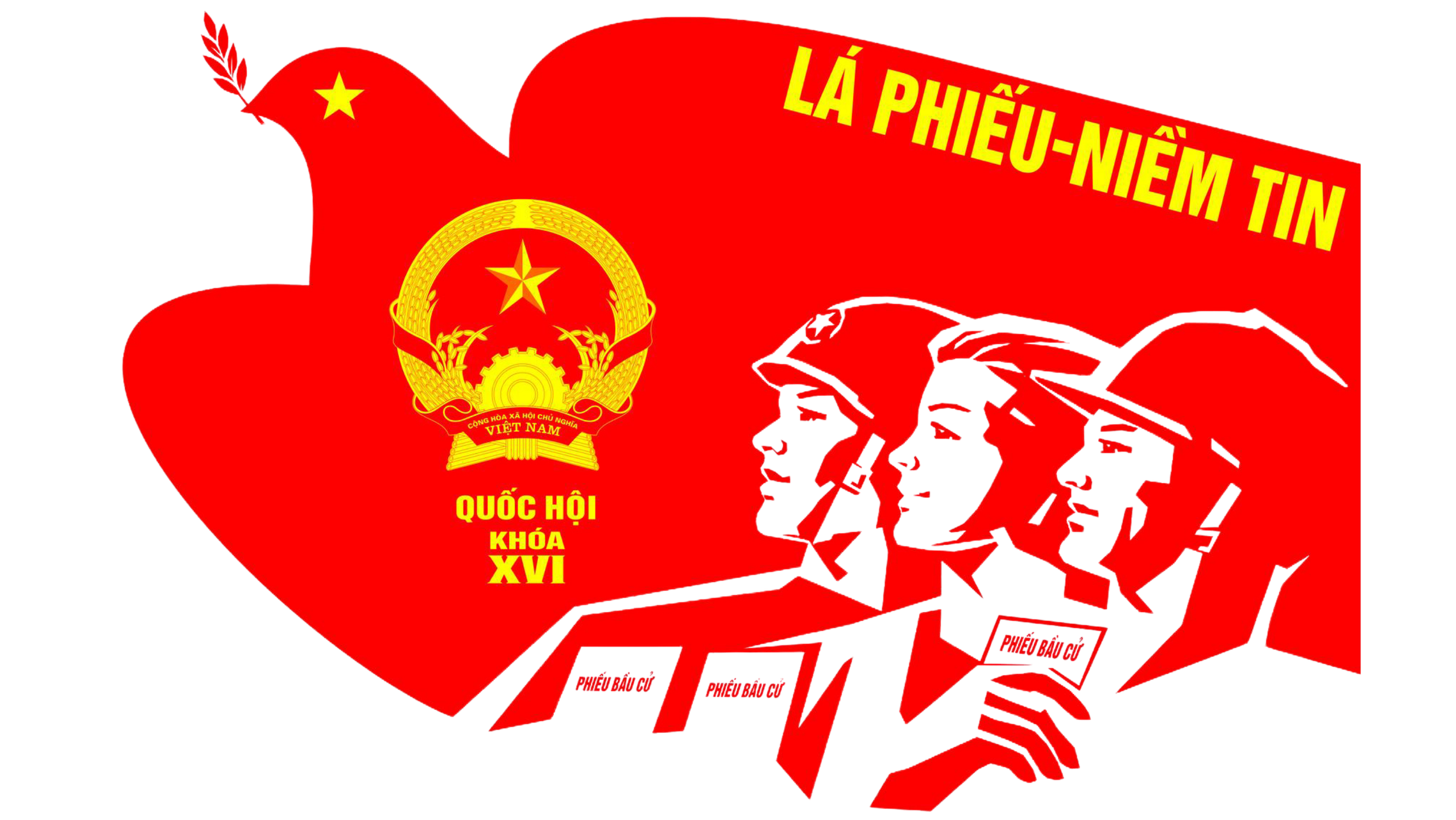 Tưng bừng "Ngày hội non sông" - Ảnh 56.