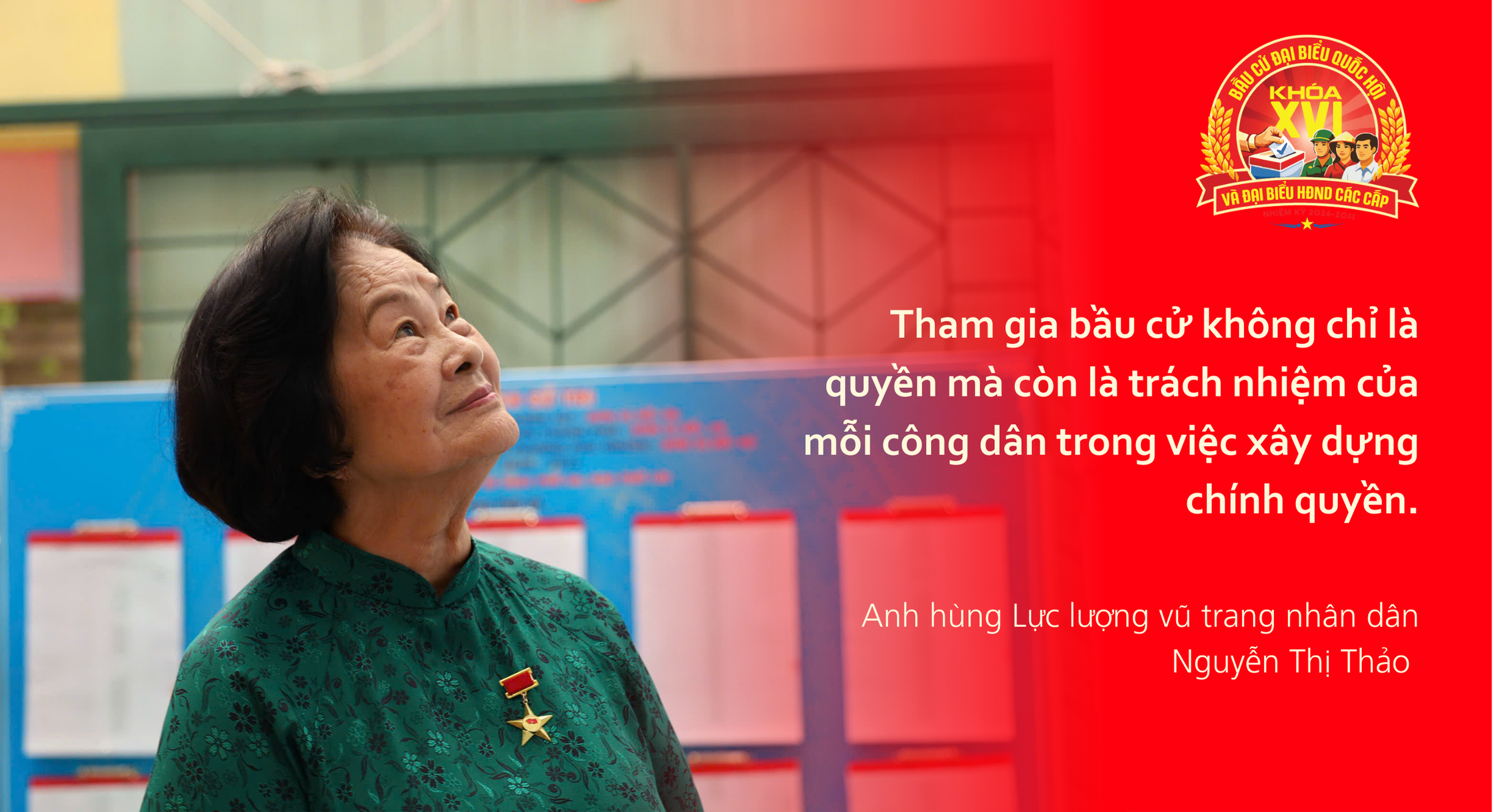 Tưng bừng "Ngày hội non sông" - Ảnh 58.