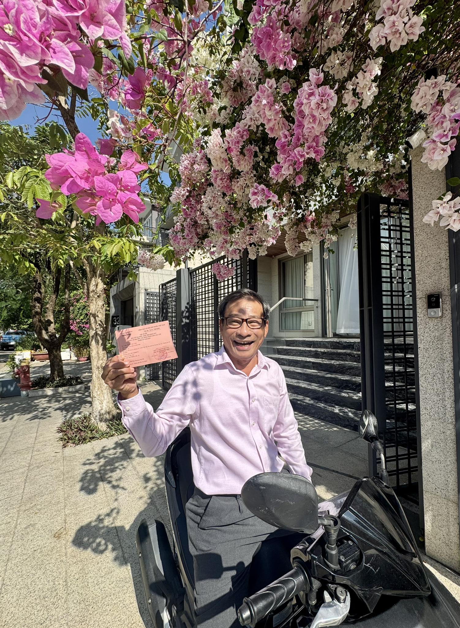 Những h&igrave;nh ảnh "cực" dễ thương trong "Ng&agrave;y hội non s&ocirc;ng" - Ảnh 7.