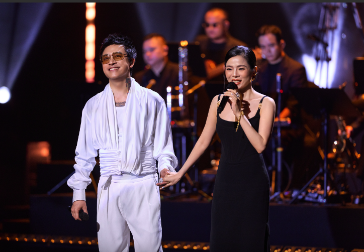 Quả Dưa Hấu làm thức dậy những ký ức thanh xuân - Ảnh 3.