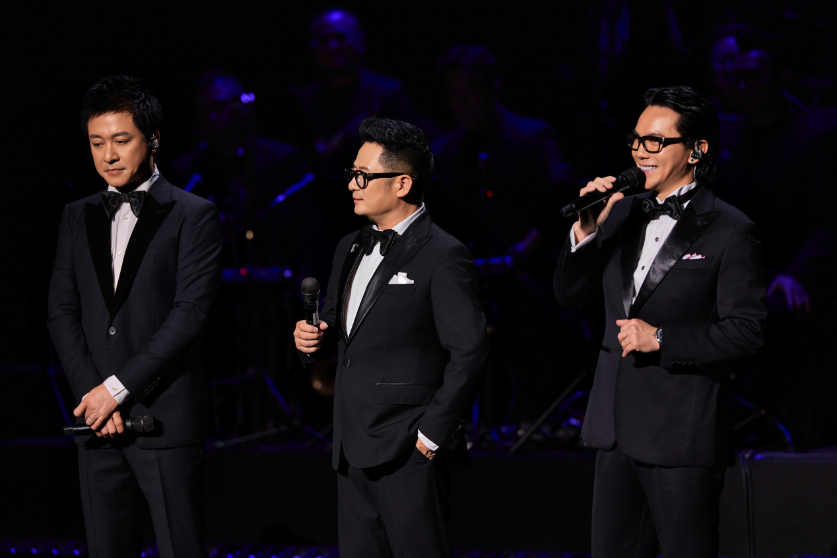 Quả Dưa Hấu làm thức dậy những ký ức thanh xuân - Ảnh 1.