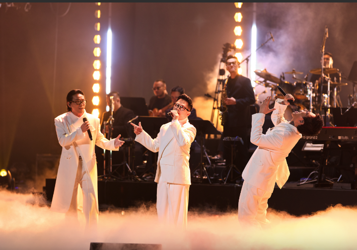 Quả Dưa Hấu làm thức dậy những ký ức thanh xuân - Ảnh 2.