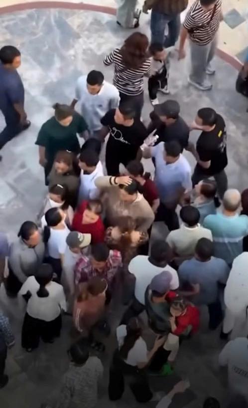 Kinh nghiệm truy quét từ An Giang - Ảnh 1.