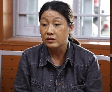 Kinh nghiệm truy quét từ An Giang - Ảnh 4.