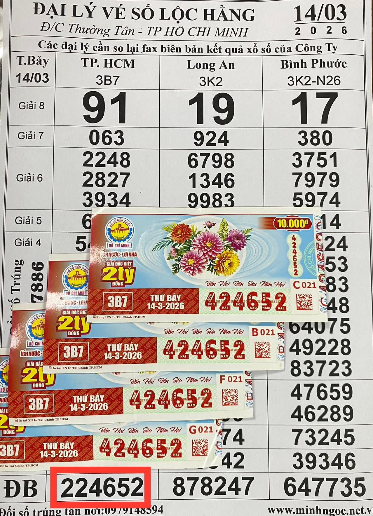 - Ảnh 3. - Ảnh 3.