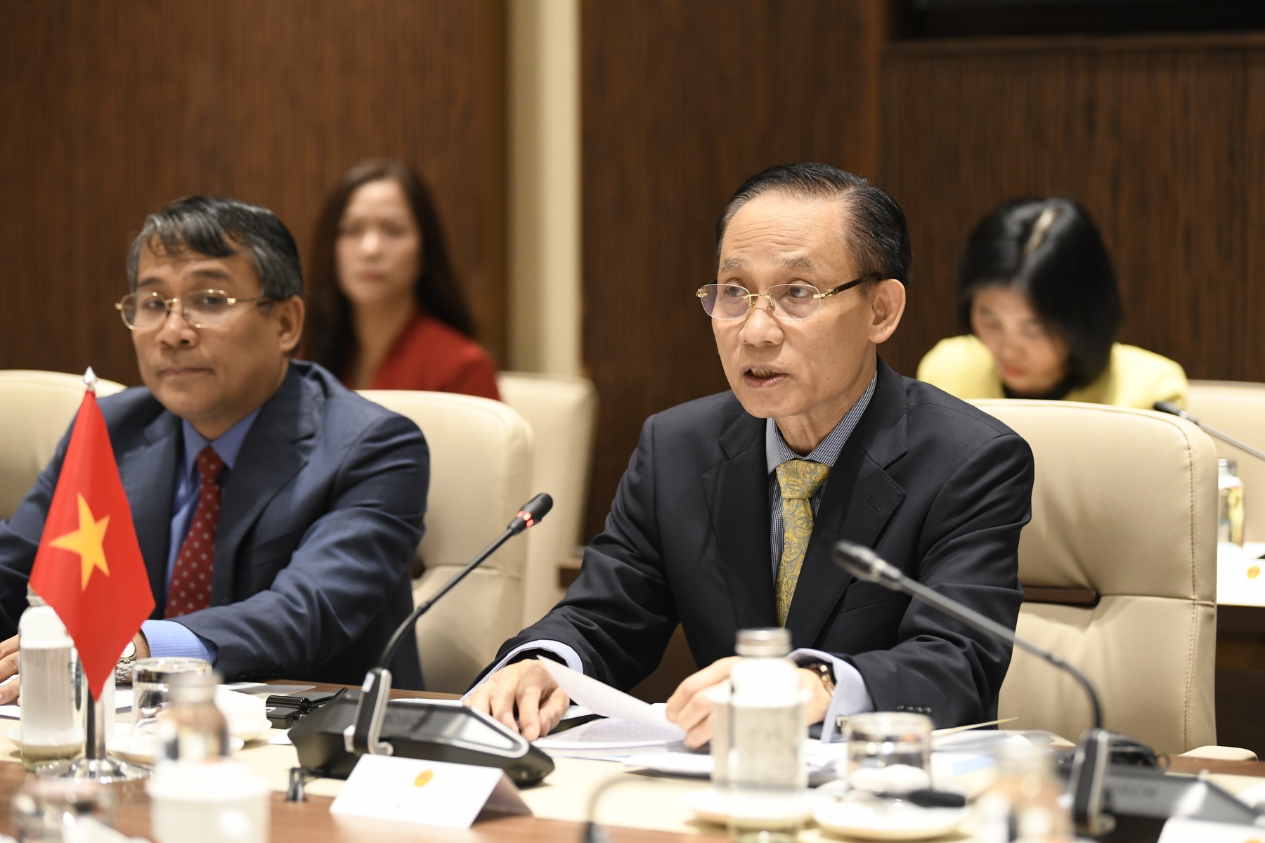 - Ảnh 5. - Ảnh 5.