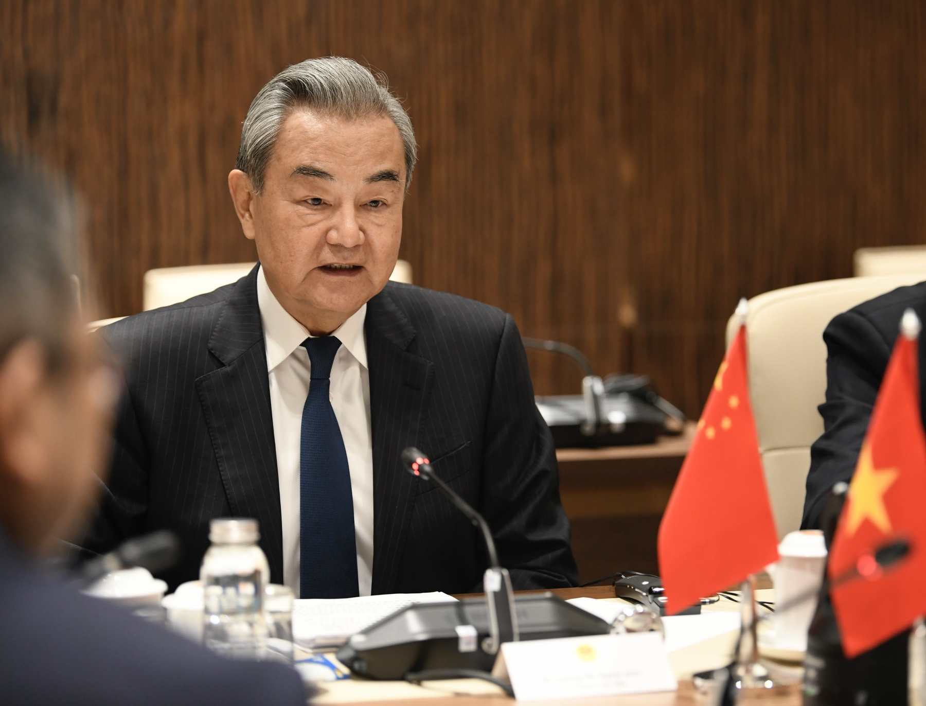 - Ảnh 7. - Ảnh 7.