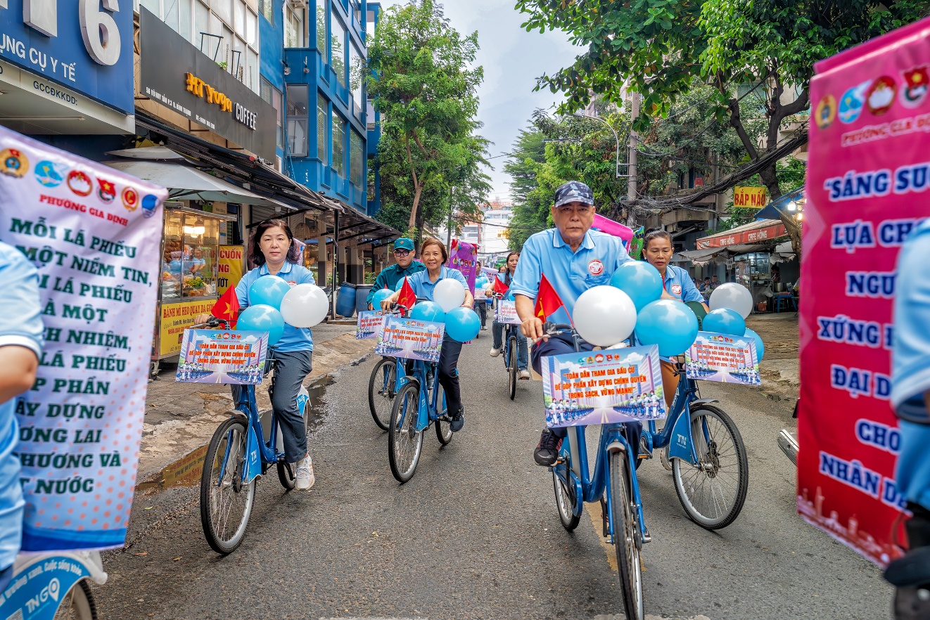 - Ảnh 1. - Ảnh 1.