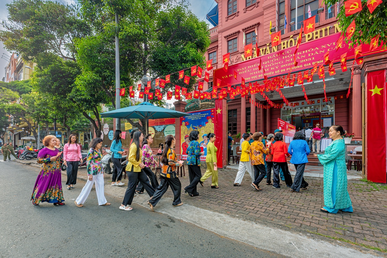 - Ảnh 2. - Ảnh 2.