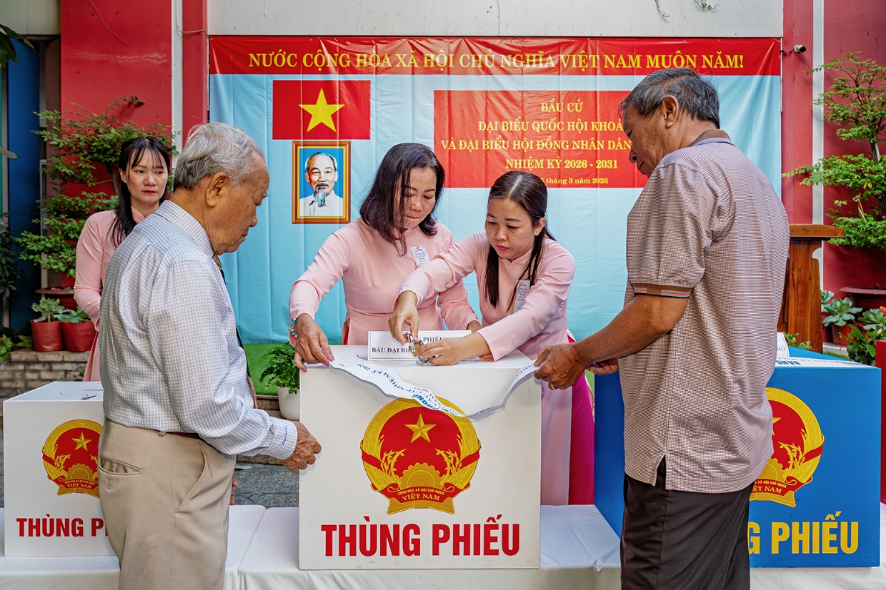 - Ảnh 5. - Ảnh 5.