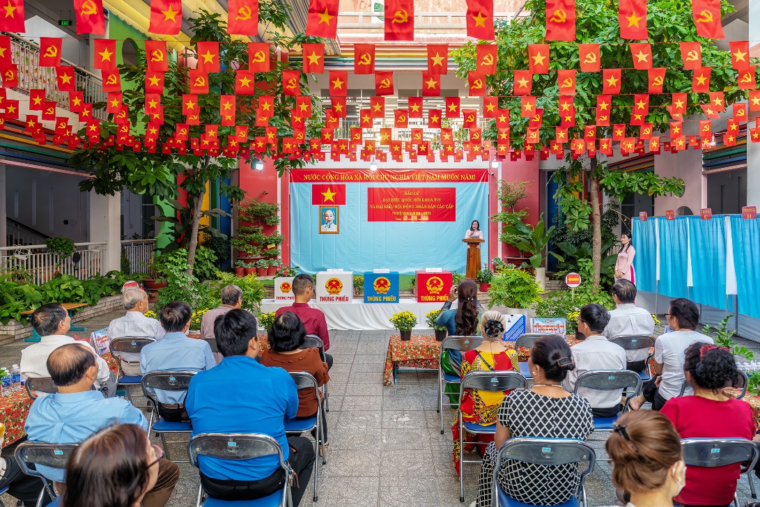 - Ảnh 6. - Ảnh 6.