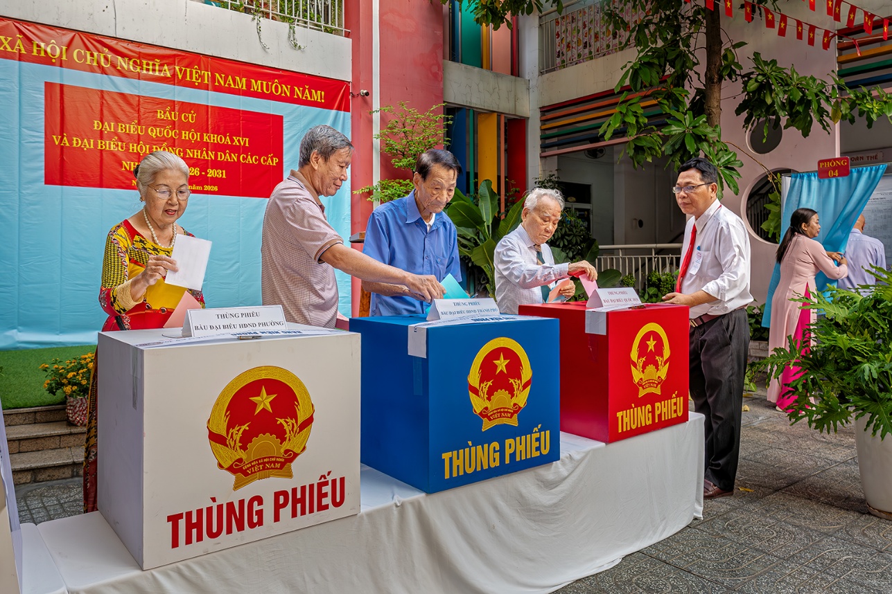 - Ảnh 8. - Ảnh 8.