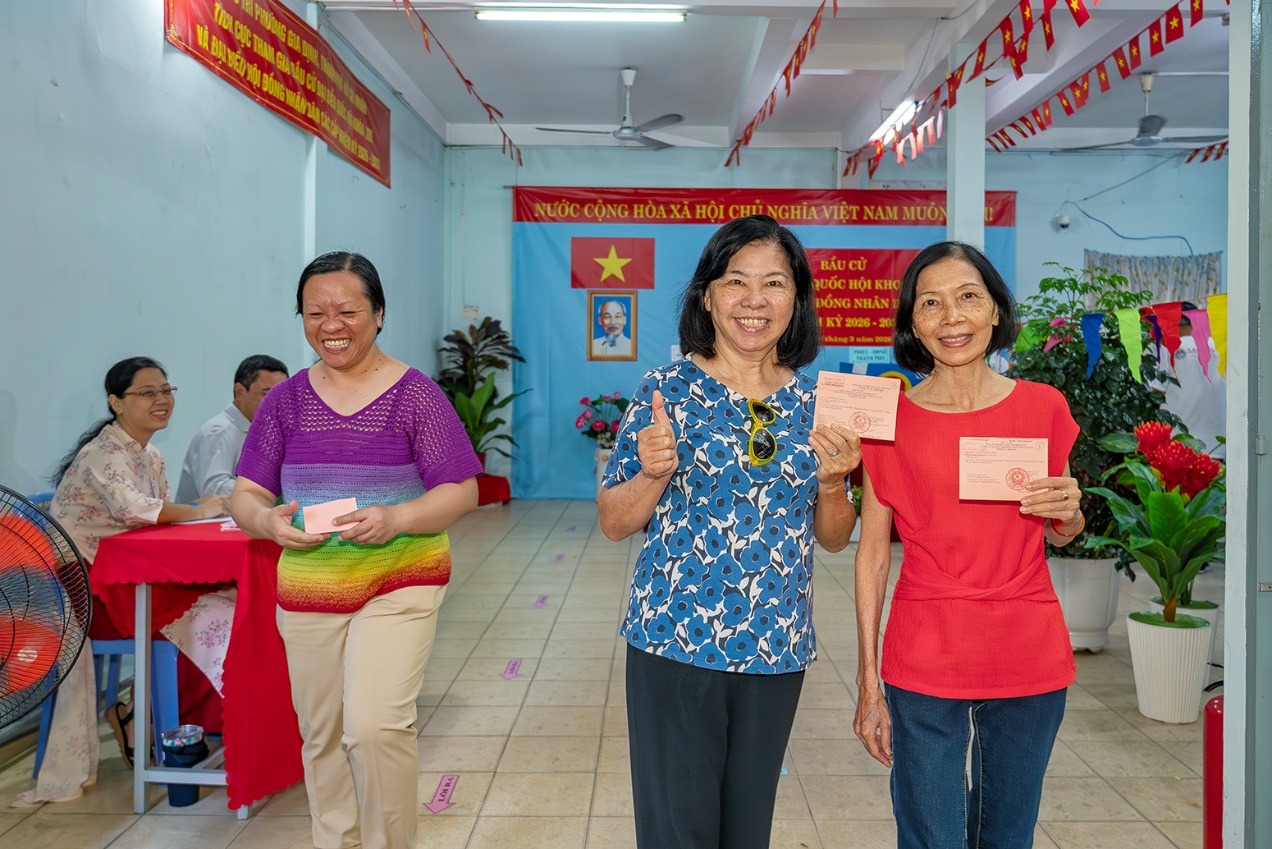 - Ảnh 9. - Ảnh 9.