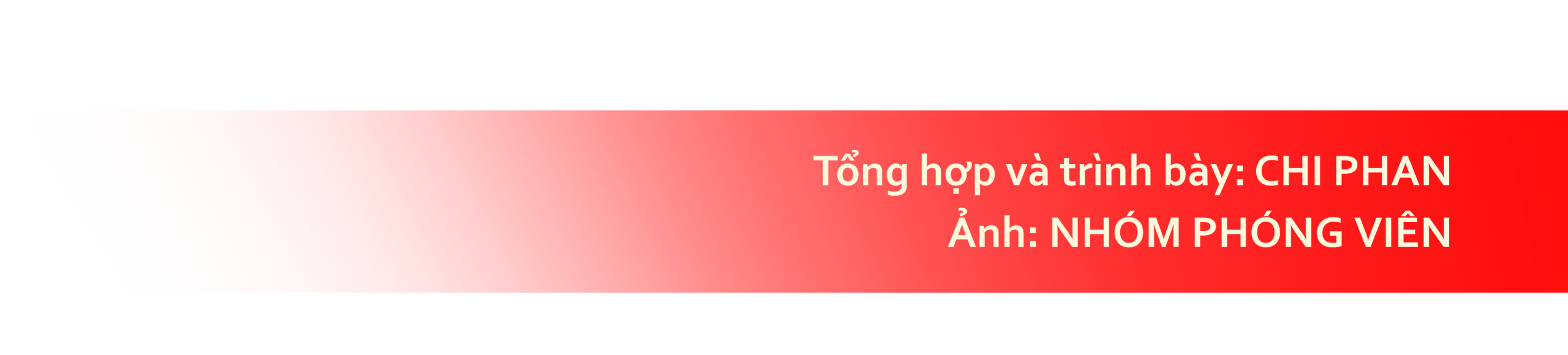 Tưng bừng "Ngày hội non sông" - Ảnh 81.