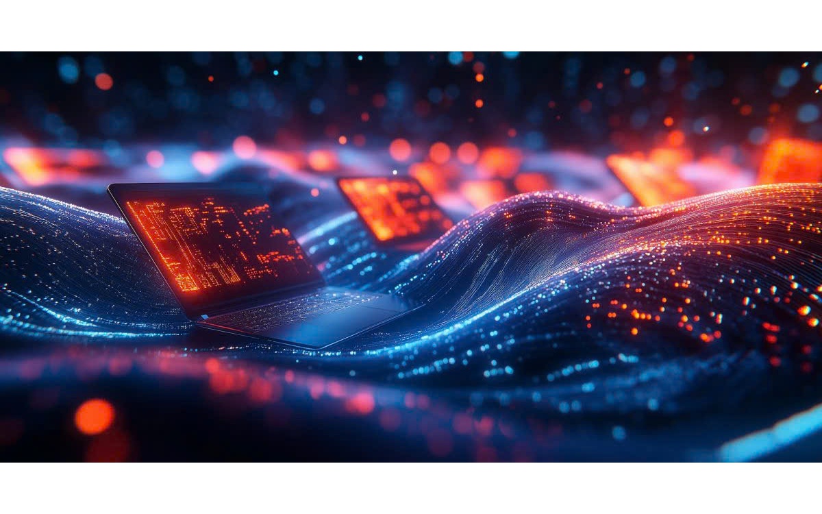 TPHCM phấn đấu dẫn đầu về an to&agrave;n, an ninh kh&ocirc;ng gian mạng - Ảnh 2.