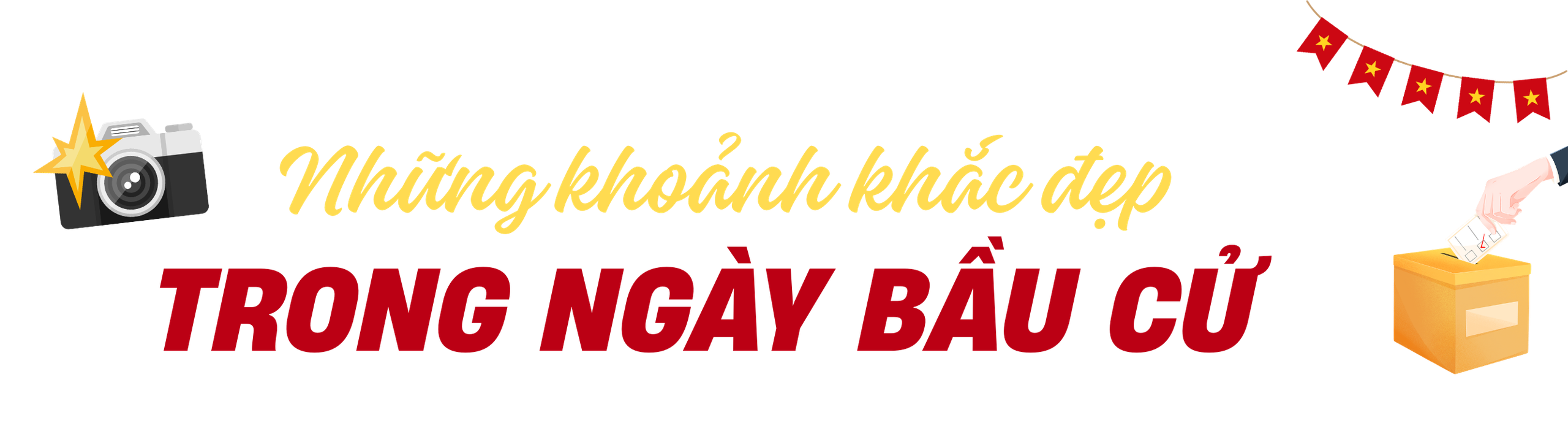 Tưng bừng "Ngày hội non sông" - Ảnh 62.