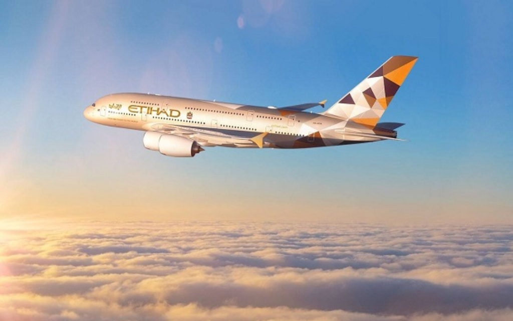 C&aacute;c h&atilde;ng h&agrave;ng kh&ocirc;ng tăng gi&aacute; v&eacute;, phụ thu nhi&ecirc;n liệu như thế n&agrave;o? - Ảnh 2.