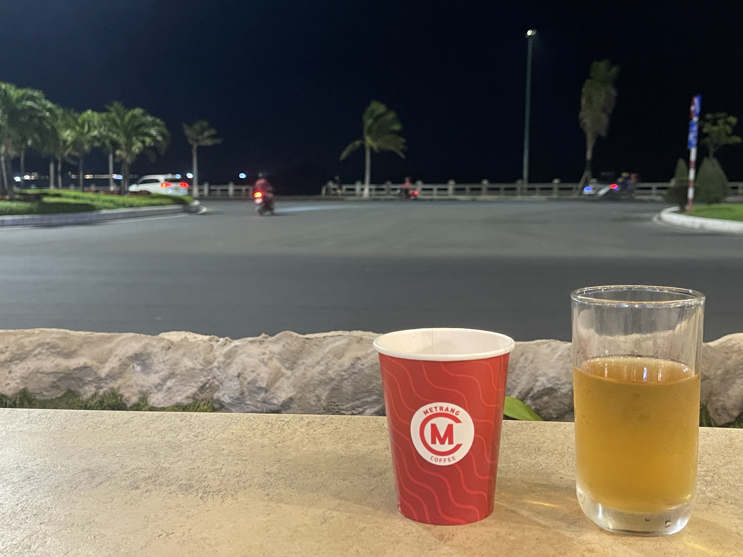 Hương thơm c&agrave; ph&ecirc; tr&ecirc;n đường xuy&ecirc;n Việt: Trải nghiệm tuyệt vời năm 2026 - Ảnh 2.