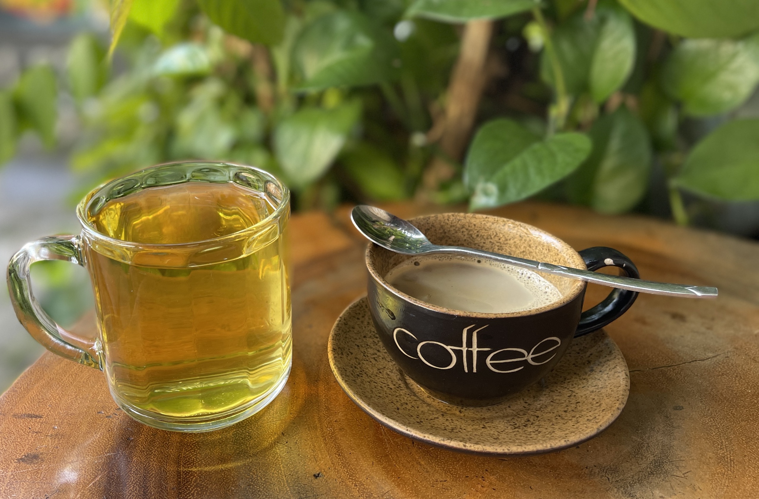 Hương thơm c&agrave; ph&ecirc; tr&ecirc;n đường xuy&ecirc;n Việt: Trải nghiệm tuyệt vời năm 2026 - Ảnh 3.