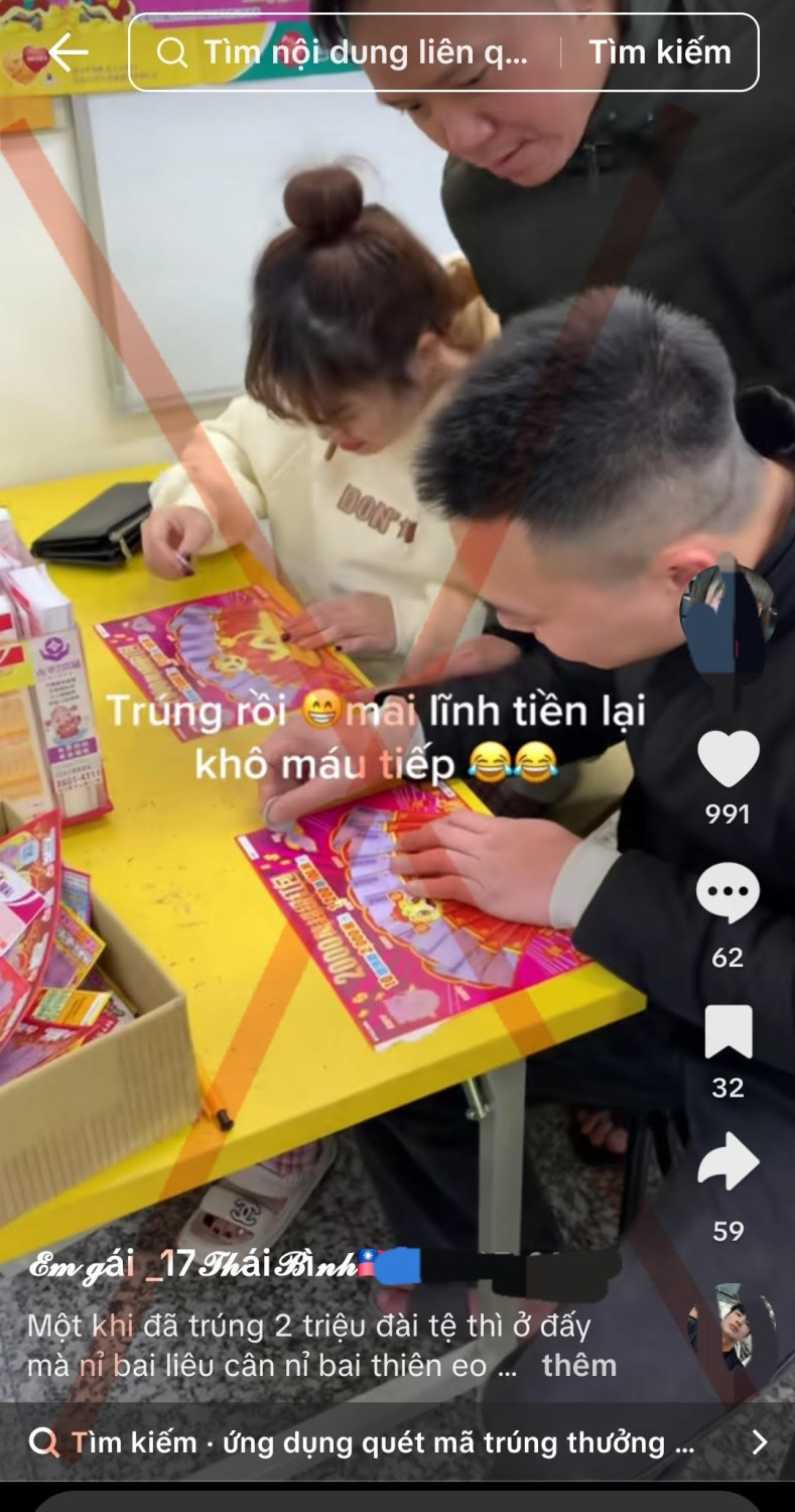 - Ảnh 1. - Ảnh 1.