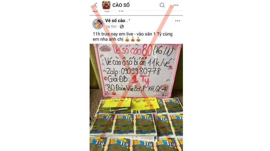 - Ảnh 3. - Ảnh 3.