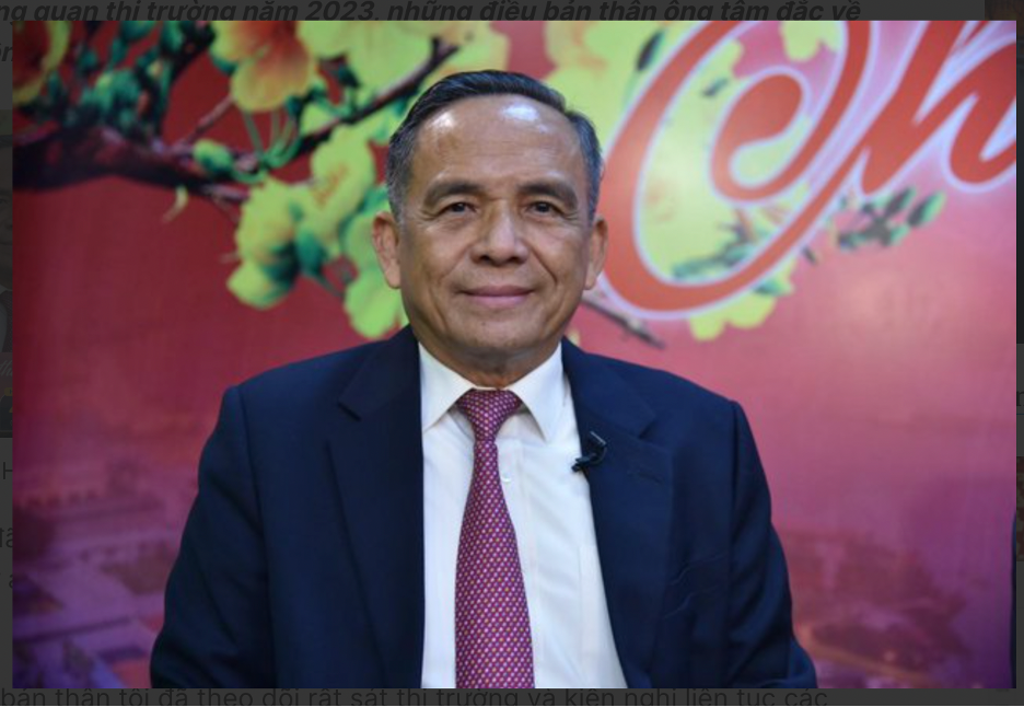 Vì sao khu tái định cư Thủ Thiêm đấu giá không thành công trong năm 2026? - Ảnh 1.