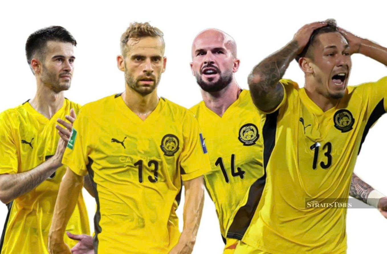 VFF cần chủ động việc bảo vệ quyền lợi đội tuyển quốc gia - Ảnh 1.