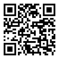 Cách Techcombank giúp người dùng tối ưu lợi ích từ mọi chi tiêu hằng ngày - Ảnh 2.