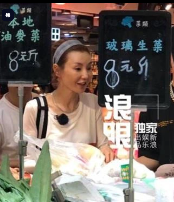 Khi mỹ nhân gặp kẻ thù  - Ảnh 5.