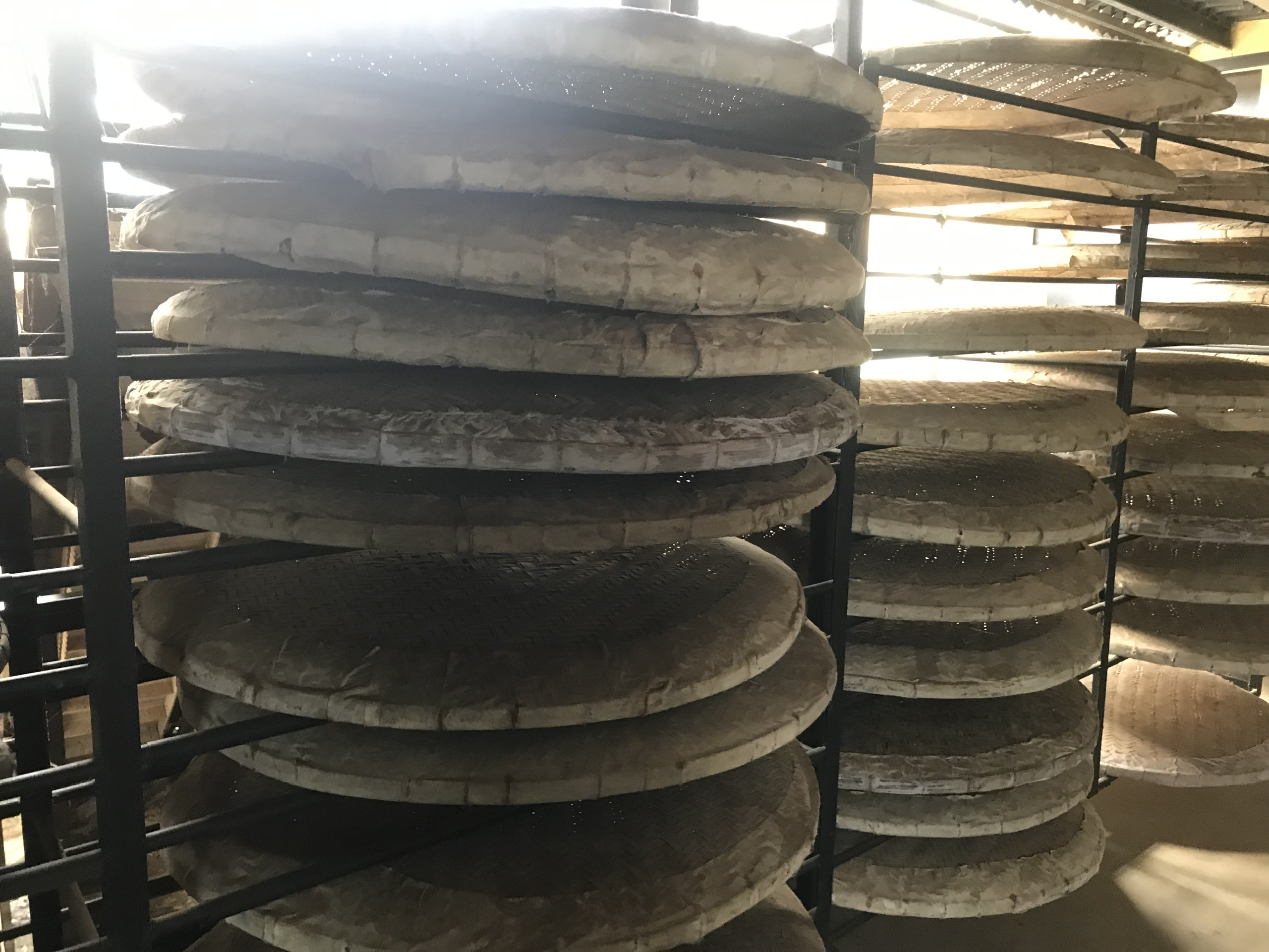 Tham quan Bảo t&agrave;ng tr&agrave; Long Đỉnh ở Đ&agrave; Lạt: Kh&aacute;m ph&aacute; văn h&oacute;a tr&agrave; Việt Nam - Ảnh 2.